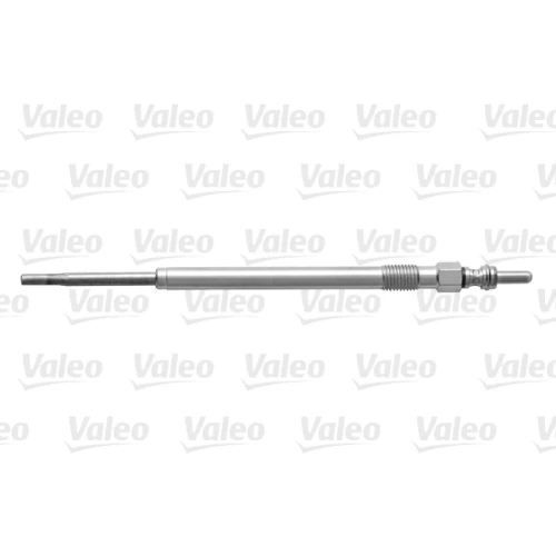 GLOW PLUG - 1