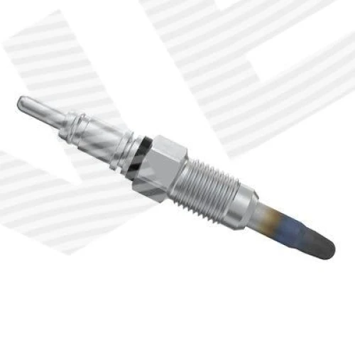 GLOW PLUG - 2