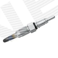 Glow plug