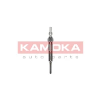 Glow plug