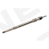 Glow plug