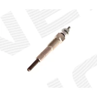 Glow plug