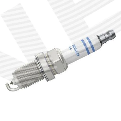 SPARK PLUG - 1