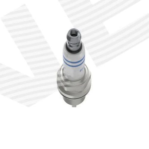 SPARK PLUG - 2