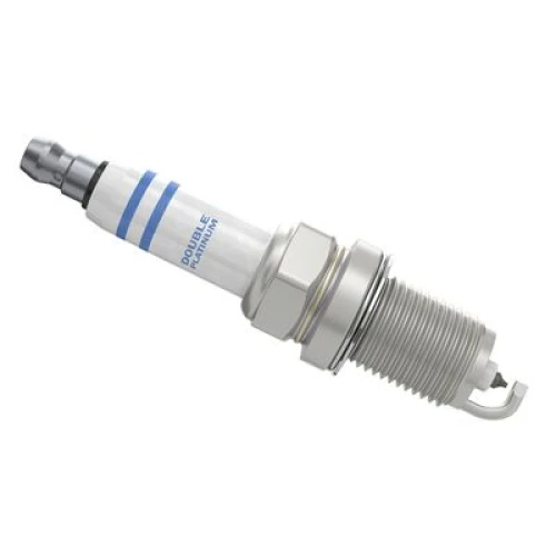 SPARK PLUG - 3