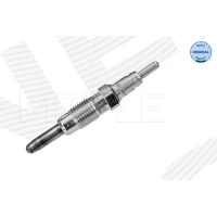 Glow plug