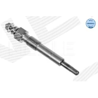 Glow plug