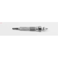 Glow plug