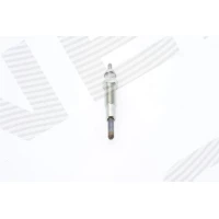 Glow plug