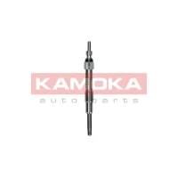 Glow plug