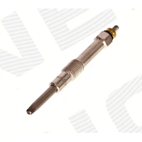 Glow plug