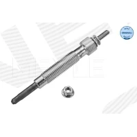 Glow plug