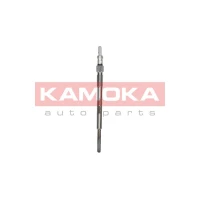 Glow plug