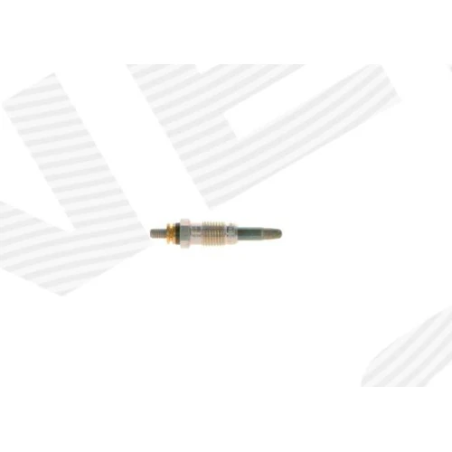 GLOW PLUG - 2