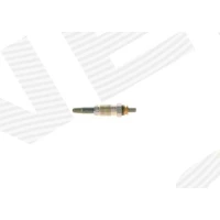 Glow plug