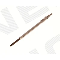 Glow plug