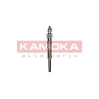 Glow plug