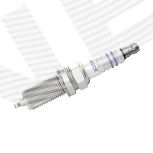 SPARK PLUG - 1