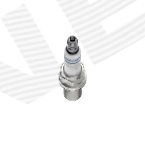 SPARK PLUG - 2