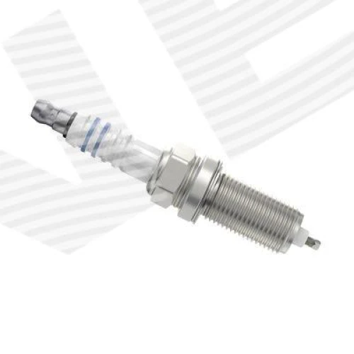 SPARK PLUG - 3