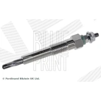 Glow plug