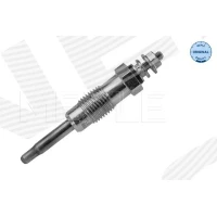 Glow plug