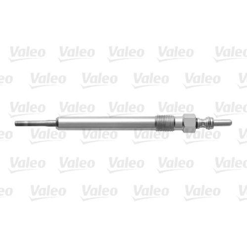 GLOW PLUG - 1