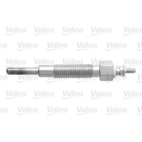 GLOW PLUG - 1