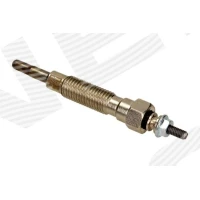 Glow plug