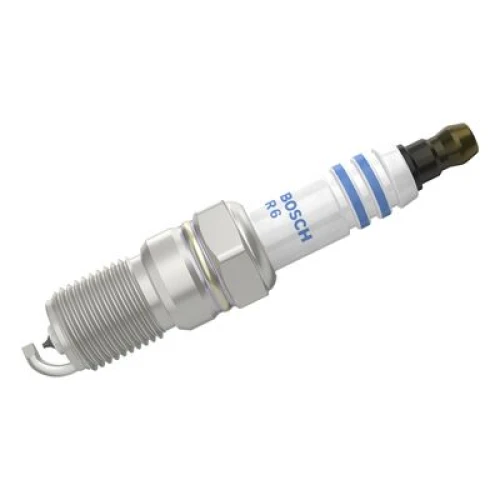 SPARK PLUG - 1