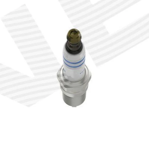 SPARK PLUG - 2