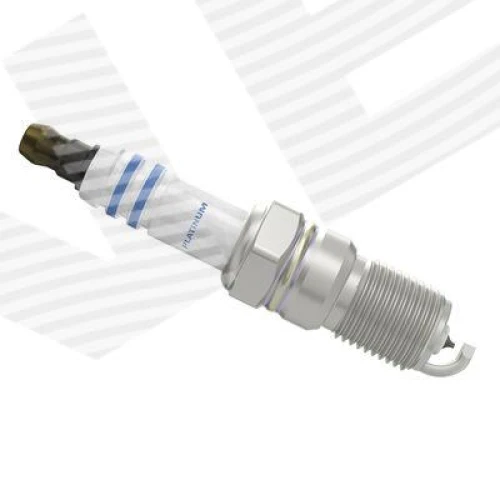 SPARK PLUG - 3