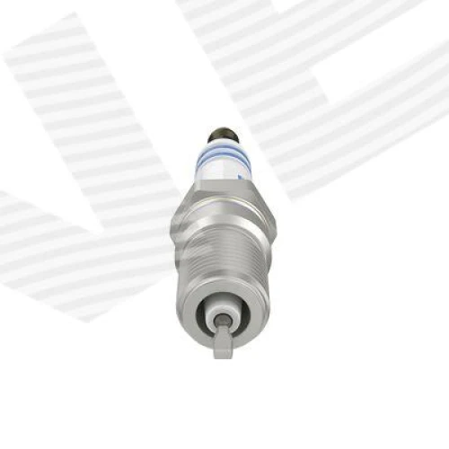 SPARK PLUG - 4