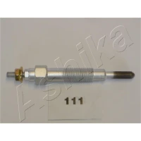 Glow plug