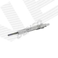 Glow plug