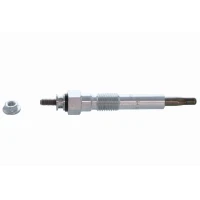 Glow plug