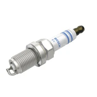 Spark plug