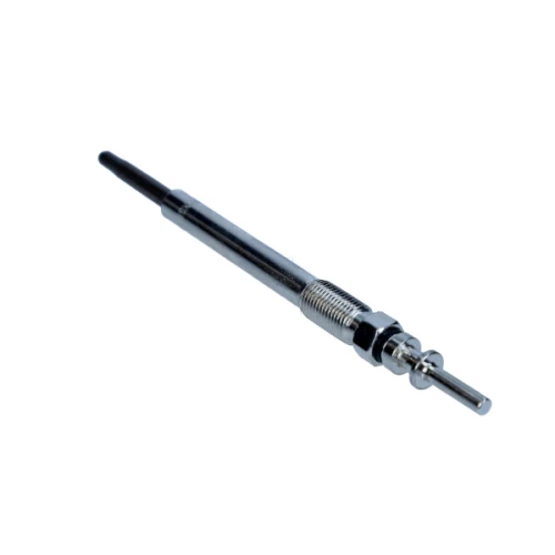 GLOW PLUG - 1