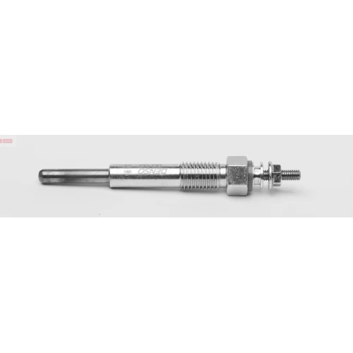 GLOW PLUG - 2