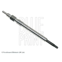 Glow plug