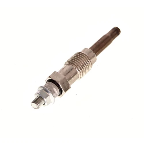 GLOW PLUG - 1