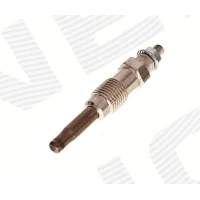 Glow plug