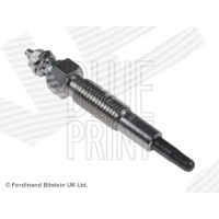 Glow plug