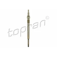 Glow plug