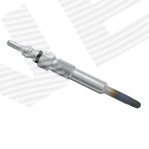 GLOW PLUG - 2