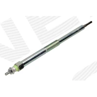 Glow plug