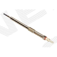 Glow plug