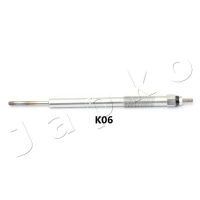 GLOW PLUG