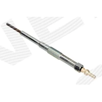 Glow plug