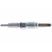 Glow plug